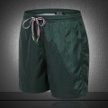 Short Gucci promotion Livraison Gratuite